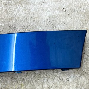 Skoda Octavia MK2 Rear Bumper Right Tail Light Trim 2004-2009 1Z5813346 Genuine - Image 5