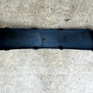 Skoda Octavia MK2 Rear Bumper Right Tail Light Trim 2004-2009 1Z5813346 Genuine - Image 7