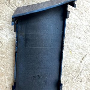 Skoda Octavia MK2 Rear Bumper Right Tail Light Trim 2004-2009 1Z5813346 Genuine - Image 8