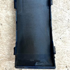 Skoda Octavia MK2 Rear Bumper Right Tail Light Trim 2004-2009 1Z5813346 Genuine - Image 10