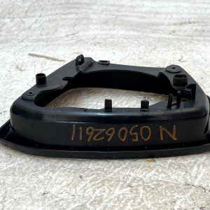 Skoda Octavia MK3 Right Wing Mirror Frame Cover 2013 TO 2020 5E0857532 Genuine - Image 12