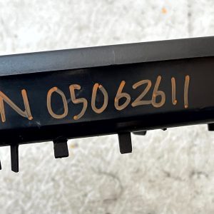 Skoda Octavia MK3 Right Wing Mirror Frame Cover 2013 TO 2020 5E0857532 Genuine - Image 15