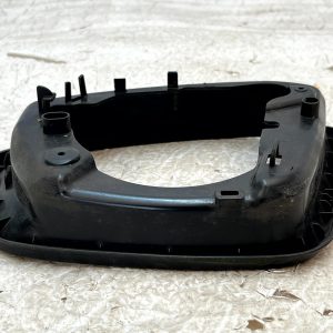 Skoda Octavia MK3 Right Wing Mirror Frame Cover 2013 TO 2020 5E0857532 Genuine - Image 10