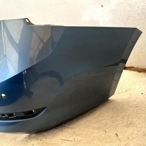 Skoda Octavia MK4 Rear Bumper 2020 TO 2024 5E7807421 Genuine - Image 20