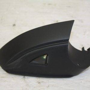 Skoda Octavia Right Side Cover With Mirror Indicator 2017 TO 2020 3T0945292A 176115499781
