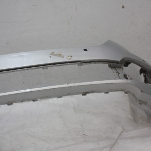 Skoda Scala Front Bumper 2019 TO 2023 657807221 Genuine *DAMAGED* - Image 12