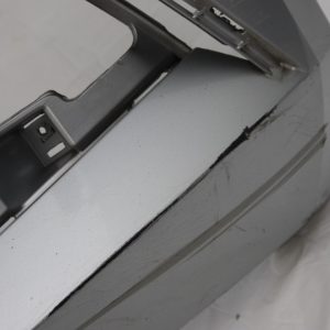 Skoda Superb Front Bumper 2019 to 2024 3V0807221M Genuine *DAMAGED* - Image 11