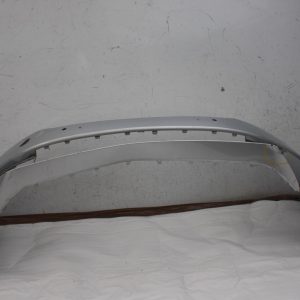 Skoda Superb Front Bumper 2019 to 2024 3V0807221M Genuine *DAMAGED* - Image 17