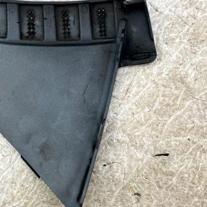 Skoda Superb Mk3 Front Bumper Left Air Duct 2019 TO 2024 3V0121763A Genuine - Image 11