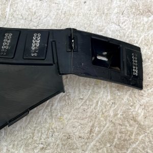 Skoda Superb Mk3 Front Bumper Left Air Duct 2019 TO 2024 3V0121763A Genuine - Image 6