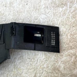 Skoda Superb Mk3 Front Bumper Left Air Duct 2019 TO 2024 3V0121763A Genuine - Image 7