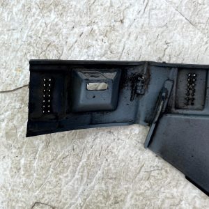 Skoda Superb Mk3 Front Bumper Left Air Duct 2019 TO 2024 3V0121763A Genuine - Image 8