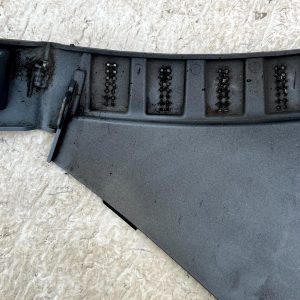 Skoda Superb Mk3 Front Bumper Left Air Duct 2019 TO 2024 3V0121763A Genuine - Image 9