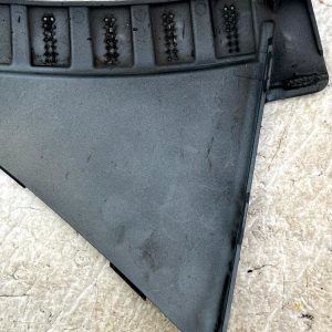 Skoda Superb Mk3 Front Bumper Left Air Duct 2019 TO 2024 3V0121763A Genuine - Image 10