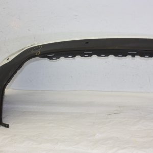 Skoda Yeti Rear Bumper 2014 TO 2018 5L6807521 Genuine *DAMAGED* - Image 18