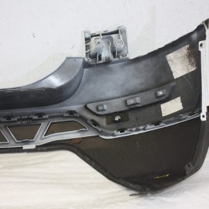 Skoda Yeti Rear Bumper 2014 TO 2018 5L6807521 Genuine *DAMAGED* - Image 21