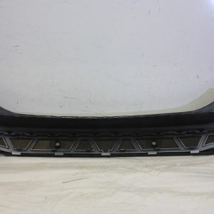 Skoda Yeti Rear Bumper 2014 TO 2018 5L6807521 Genuine *DAMAGED* - Image 22