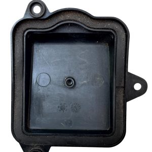 Smart ForFour W453 Front Left Headlight Bulb Dust Cap Cover L90078031 Genuine - Image 5