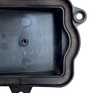 Smart ForFour W453 Front Left Headlight Bulb Dust Cap Cover L90078031 Genuine - Image 6