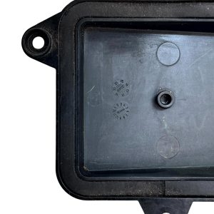 Smart ForFour W453 Front Left Headlight Bulb Dust Cap Cover L90078031 Genuine - Image 7