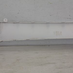 Smart Fortwo EQ W453 Front Bumper Upper Section 2020 TO 2023 A4538802005 Genuine - Image 14