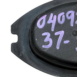 Smart Fortwo Headlight Headlamp Bulb Dust Cover Cap 90033797 Genuine 13 Smart Fortwo Headlight Headlamp Bulb Dust Cover Cap 90033797 Genuine - Image 2