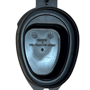 Smart Fortwo Headlight Headlamp Bulb Dust Cover Cap 90033797 Genuine 15 Smart Fortwo Headlight Headlamp Bulb Dust Cover Cap 90033797 Genuine - Image 4