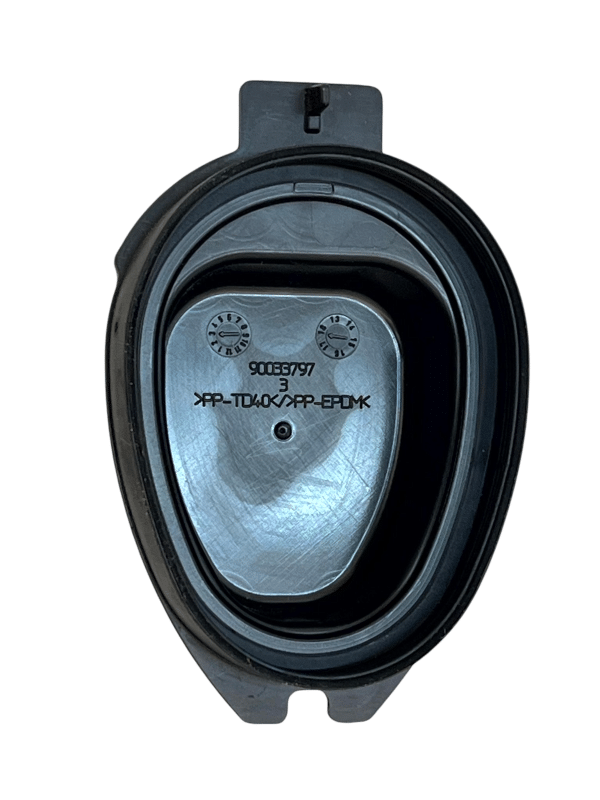 Smart Fortwo Headlight Headlamp Bulb Dust Cover Cap 90033797 Genuine 3 Smart Fortwo Headlight Headlamp Bulb Dust Cover Cap 90033797 Genuine 178530068421 4