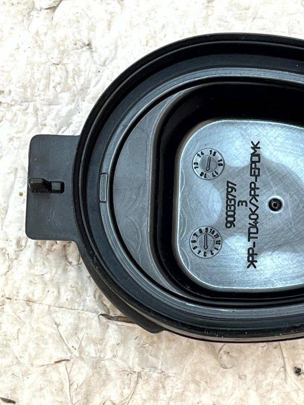 Smart Fortwo Headlight Headlamp Bulb Dust Cover Cap 90033797 Genuine 4 Smart Fortwo Headlight Headlamp Bulb Dust Cover Cap 90033797 Genuine 178530068421 5