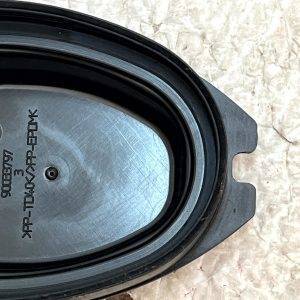 Smart Fortwo Headlight Headlamp Bulb Dust Cover Cap 90033797 Genuine 17 Smart Fortwo Headlight Headlamp Bulb Dust Cover Cap 90033797 Genuine - Image 6