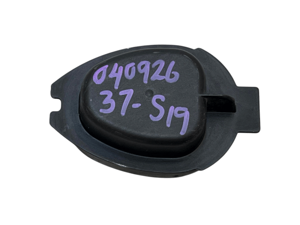 Smart-Fortwo-Headlight-Headlamp-Bulb-Dust-Cover-Cap-90033797-Genuine-178530068421 Smart Fortwo Headlight Headlamp Bulb Dust Cover Cap 90033797 Genuine 178530068421