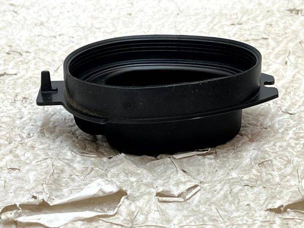 Smart Fortwo Headlight Headlamp Bulb Dust Cover Cap 90033797 Genuine 6 Smart Fortwo Headlight Headlamp Bulb Dust Cover Cap 90033797 Genuine 178530068421 7