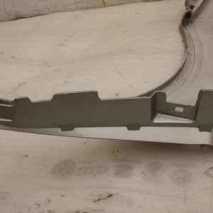 Smart Fortwo W453 Right Side Wing 2015 TO 2019 A4538810201 Genuine *DAMAGED* - Image 12