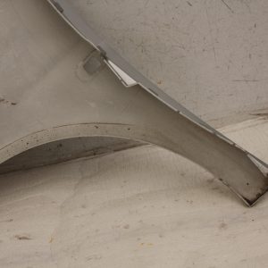 Smart Fortwo W453 Right Side Wing 2015 TO 2019 A4538810201 Genuine *DAMAGED* - Image 15