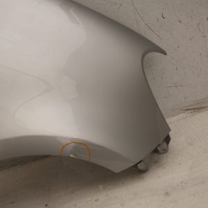 Smart Fortwo W453 Right Side Wing 2015 TO 2019 A4538810201 Genuine *DAMAGED* - Image 4