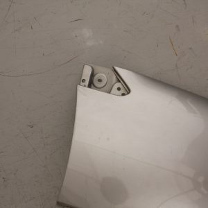 Smart Fortwo W453 Right Side Wing 2015 TO 2019 A4538810201 Genuine *DAMAGED* - Image 5