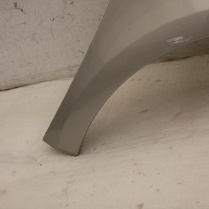 Smart Fortwo W453 Right Side Wing 2015 TO 2019 A4538810201 Genuine *DAMAGED* - Image 7