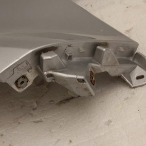 Smart Fortwo W453 Right Side Wing 2015 TO 2019 A4538810201 Genuine *DAMAGED* - Image 9