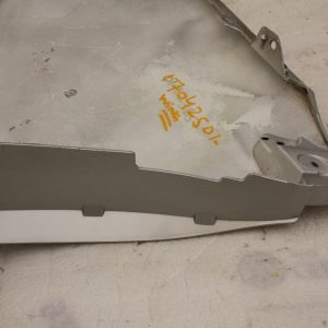 Smart Fortwo W453 Right Side Wing 2015 TO 2019 A4538810201 Genuine *DAMAGED* - Image 11