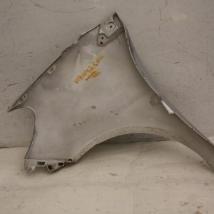 Smart Fortwo W453 Right Side Wing 2015 TO 2019 A4538810201 Genuine *DAMAGED* - Image 14