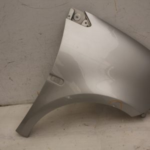Smart Fortwo W453 Right Side Wing 2015 TO 2019 A4538810201 Genuine *DAMAGED* - Image 1