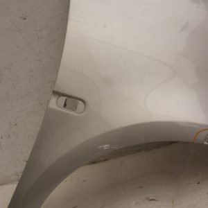 Smart Fortwo W453 Right Side Wing 2015 TO 2019 A4538810201 Genuine *DAMAGED* - Image 6