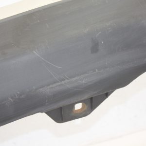 Ssangyong Rexton 3 Rear Bumper 78811-08D00 Genuine *DAMAGED* - Image 16