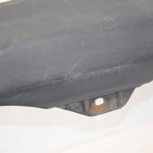 Ssangyong Rexton 3 Rear Bumper 78811-08D00 Genuine *DAMAGED* - Image 17