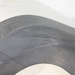 Ssangyong Rexton 3 Rear Bumper 78811-08D00 Genuine *DAMAGED* - Image 18