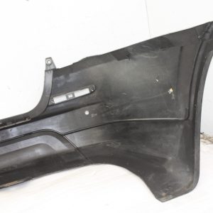 Ssangyong Rexton 3 Rear Bumper 78811-08D00 Genuine *DAMAGED* - Image 23