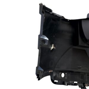 Ssangyong Tivoli Rear Bumper 2015 Onward 78811-35000 Genuine - Image 11