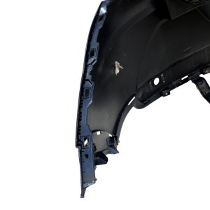 Ssangyong Tivoli Rear Bumper 2015 Onward 78811-35000 Genuine - Image 12