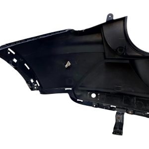 Ssangyong Tivoli Rear Bumper 2015 Onward 78811-35000 Genuine - Image 13