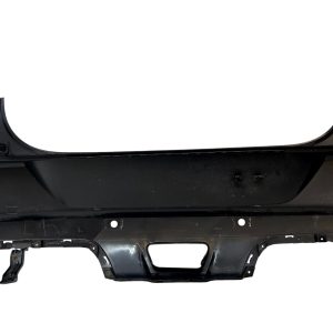 Ssangyong Tivoli Rear Bumper 2015 Onward 78811-35000 Genuine - Image 14